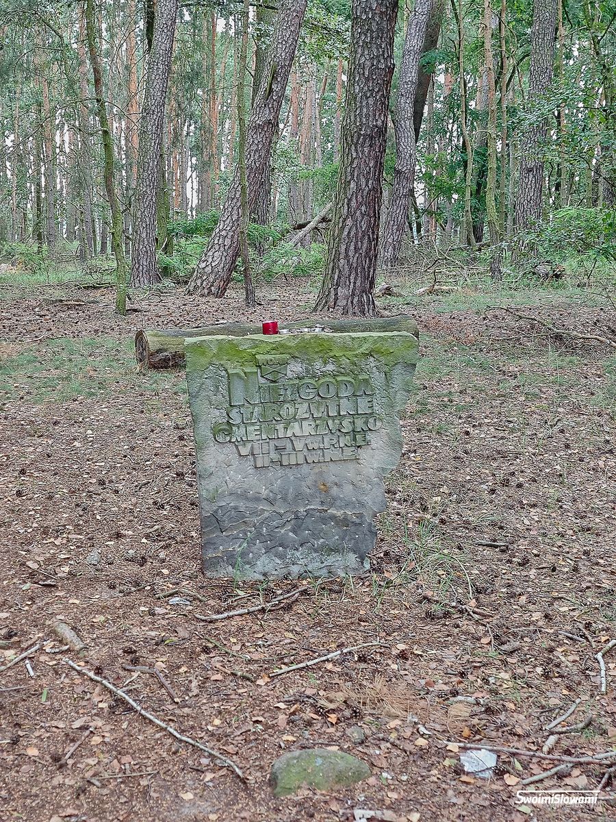 CzatowniaRowerem 2.jpg